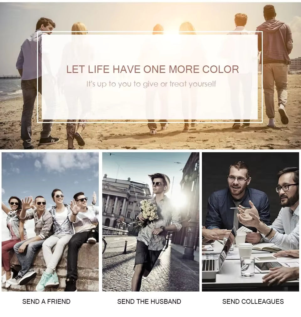 Bague personnalisée acier inox COOLTIME - Cadeau romantique