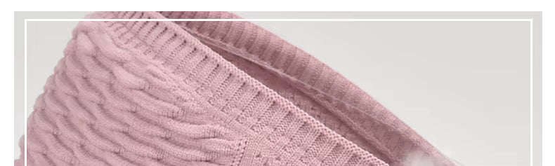 Gorra deportiva UV para mujer, 55-59 cm, ala ancha y transpirable.