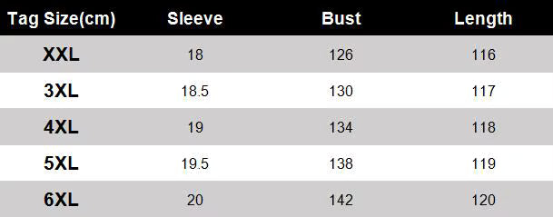 Plus Size Women's Summer Dress - Polka Dot Lightweight Cotton Boho